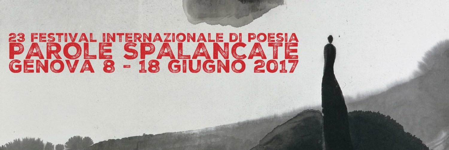 spalancate's profile banner image
