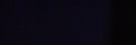 kullanici1212's profile banner image