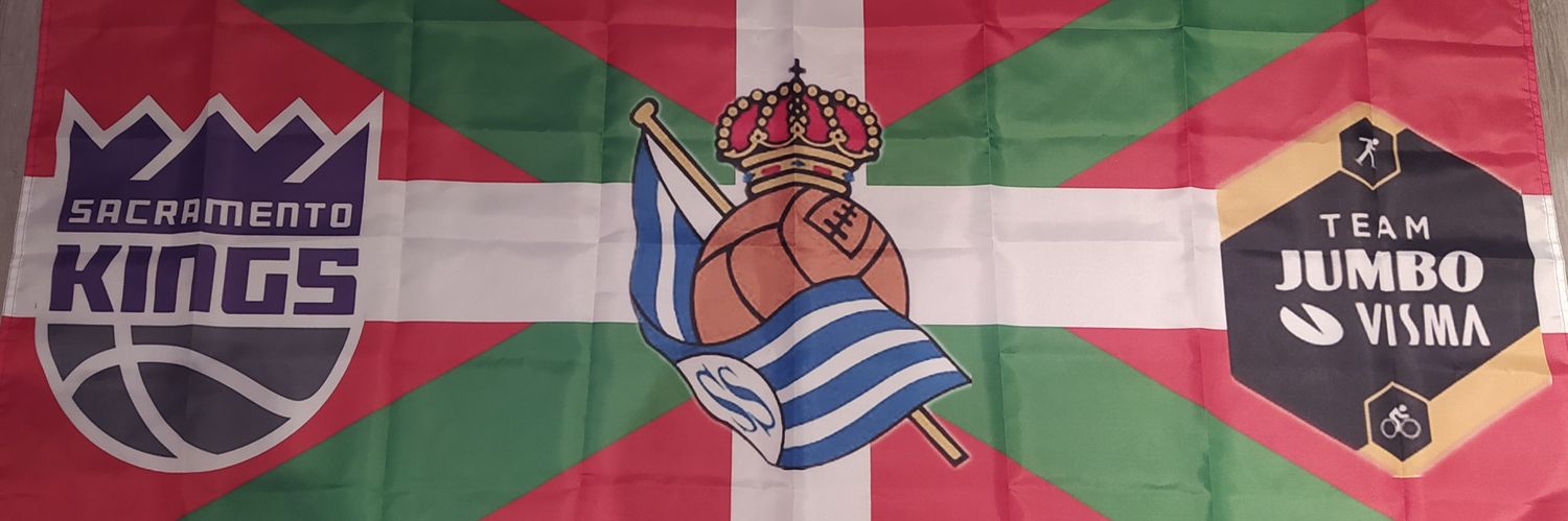 Panzas87's profile banner image