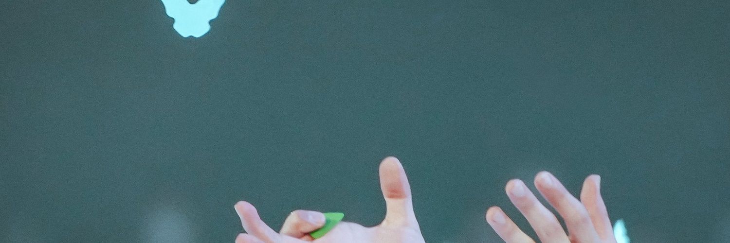 JustCallMeDidie's profile banner image