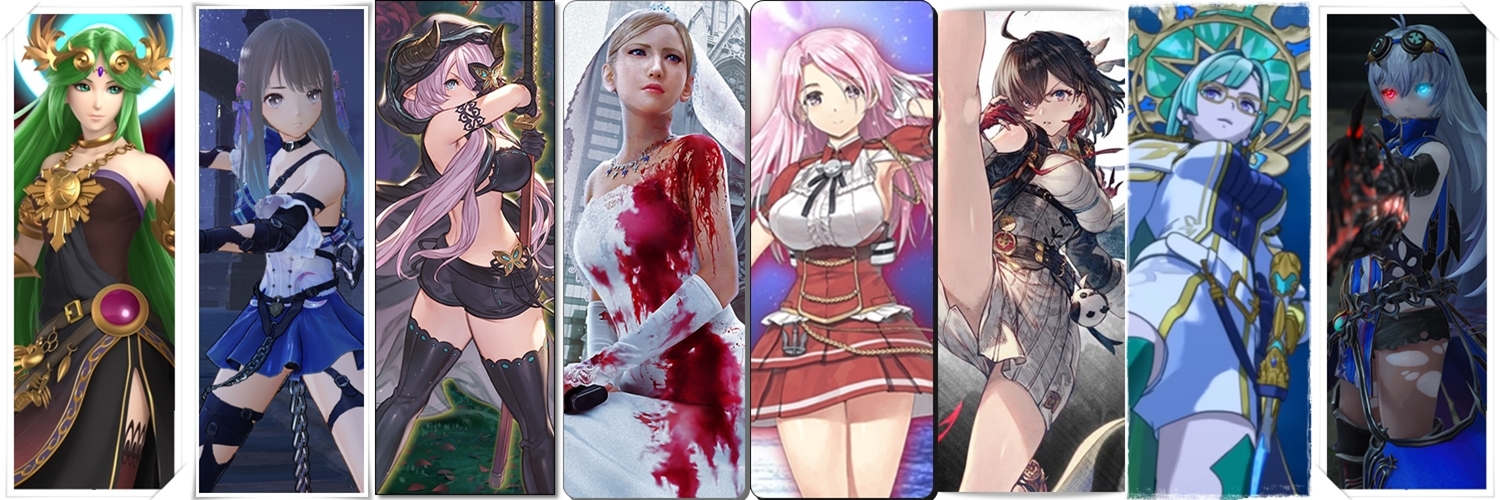 ZXzady10R's profile banner image