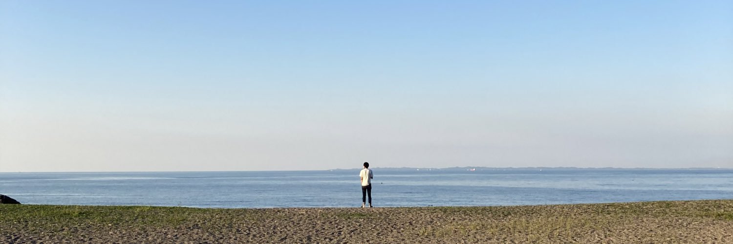 mskt0124's profile banner image