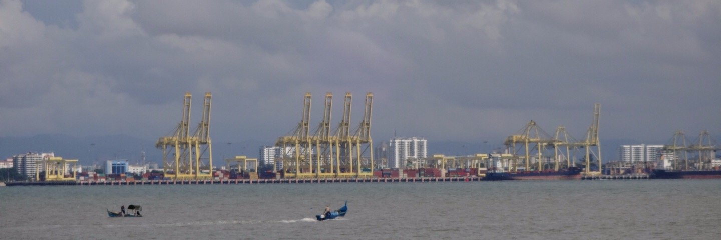 HilalAzmi.nft banner