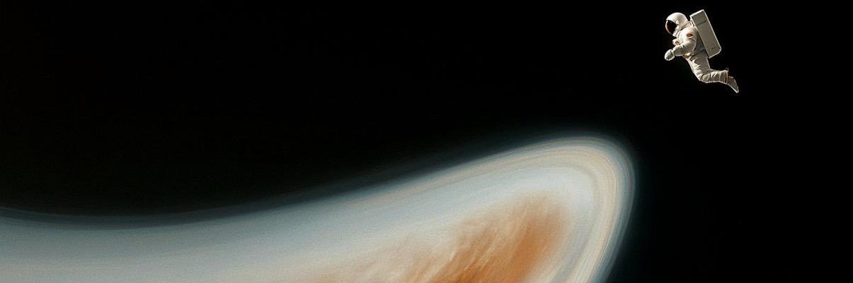 MarcelKGyan's profile banner image