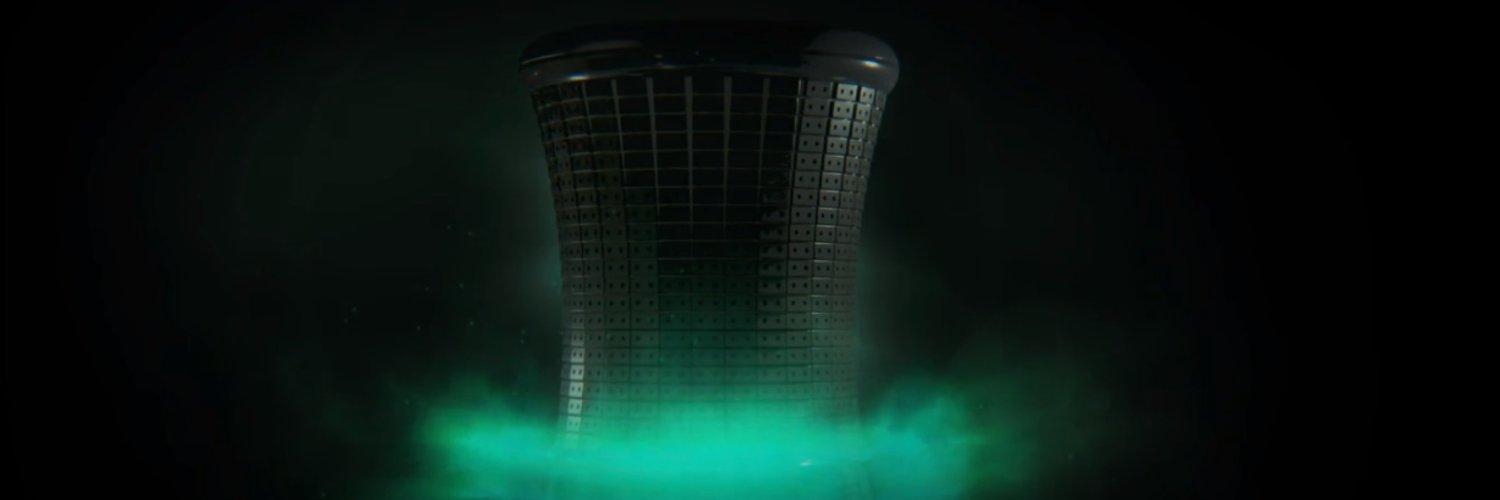 MattyboyAU's profile banner image