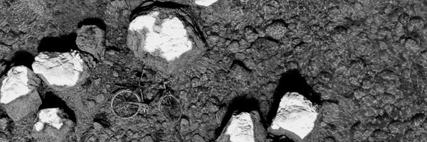 moret1788 Profile Banner