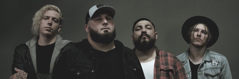 setforthefall's profile banner image
