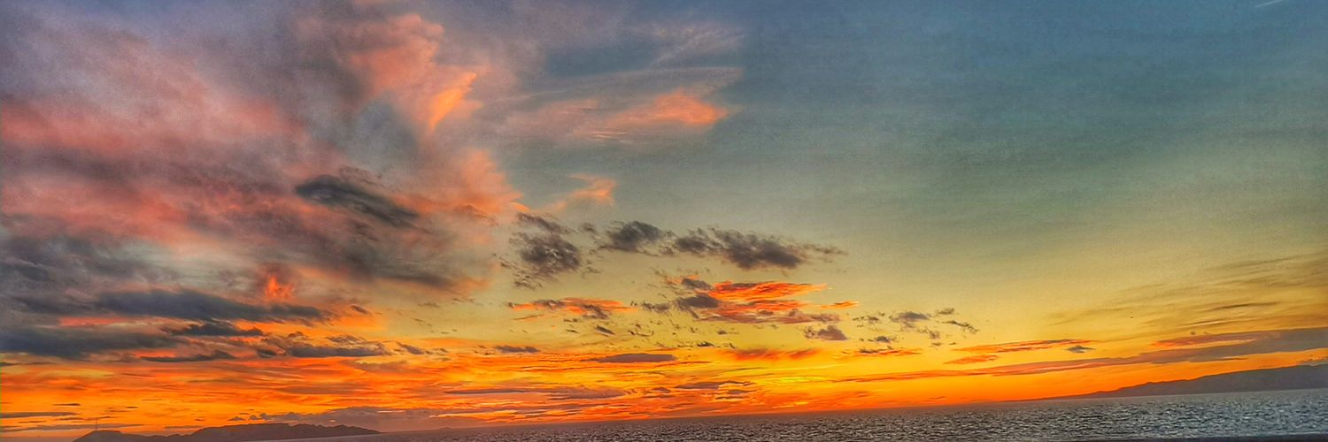 _SummerLife_'s profile banner image