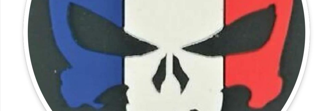 rom1deveel's profile banner image