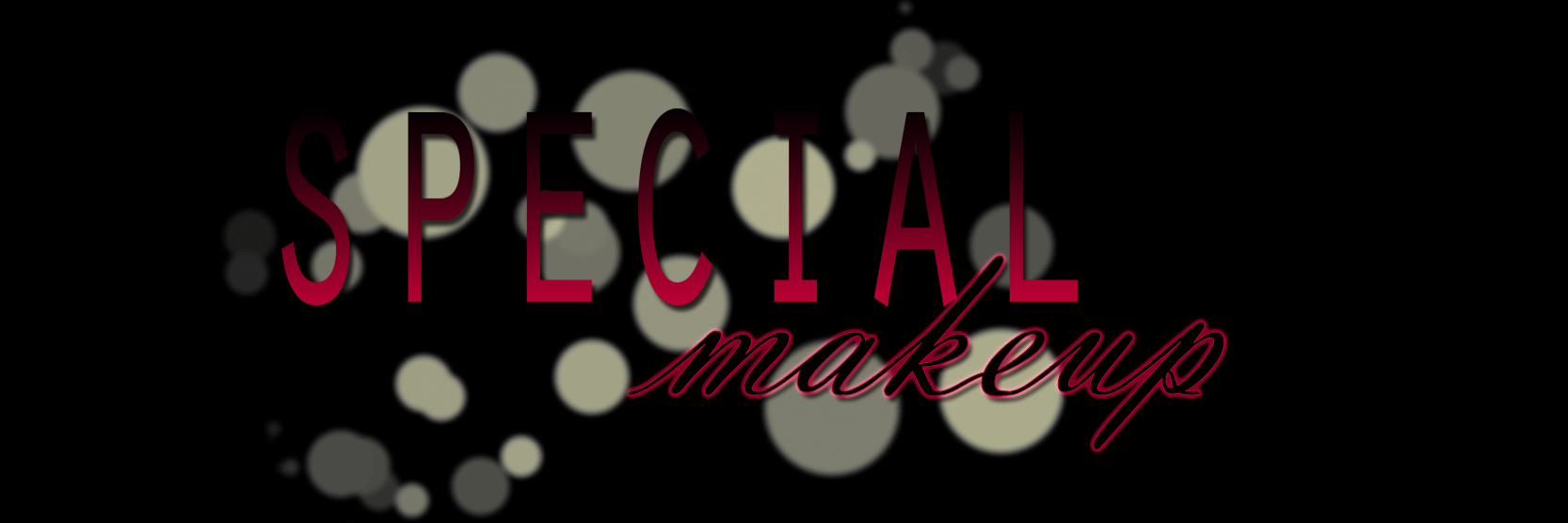Special__Makeup's profile banner image