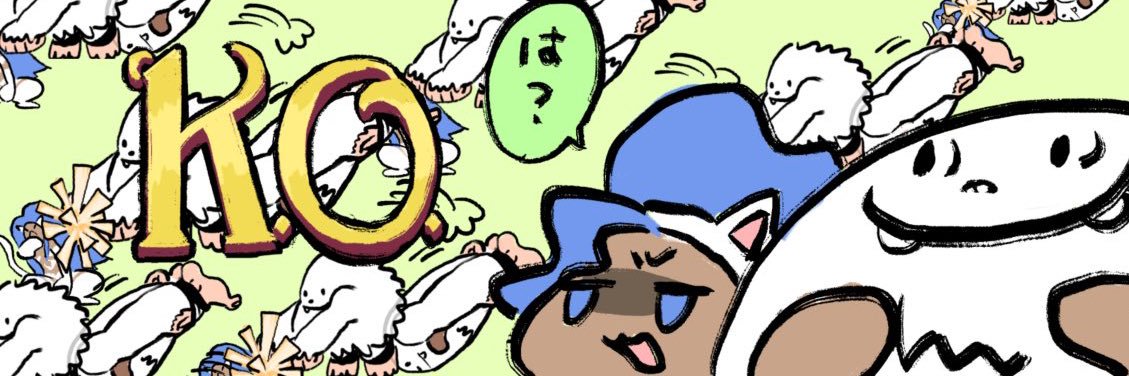 _osushi_'s profile banner image