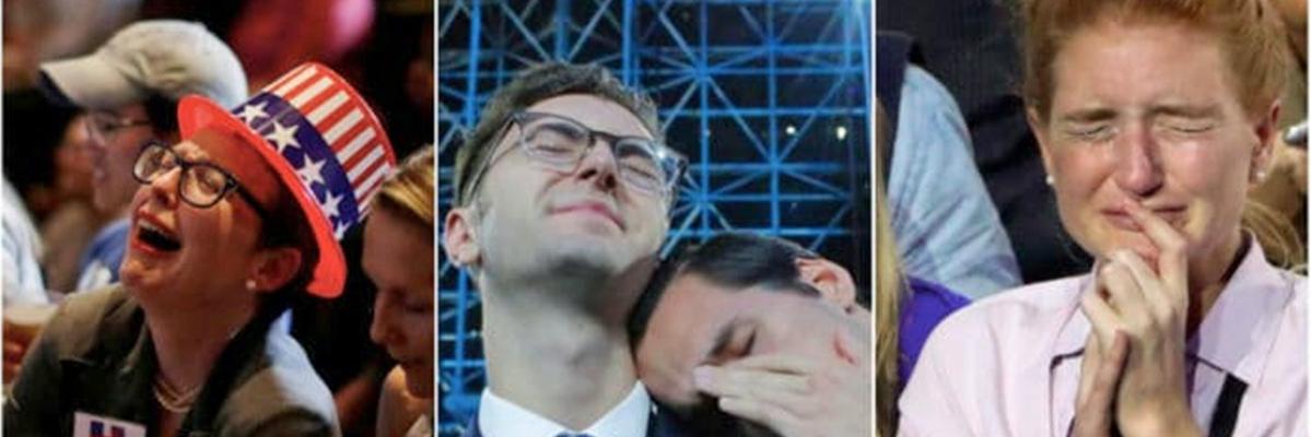 BillMcSeven's profile banner image