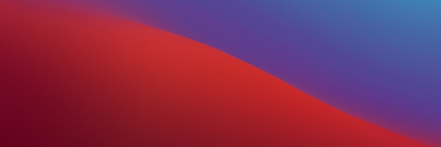 nuckerli's profile banner image