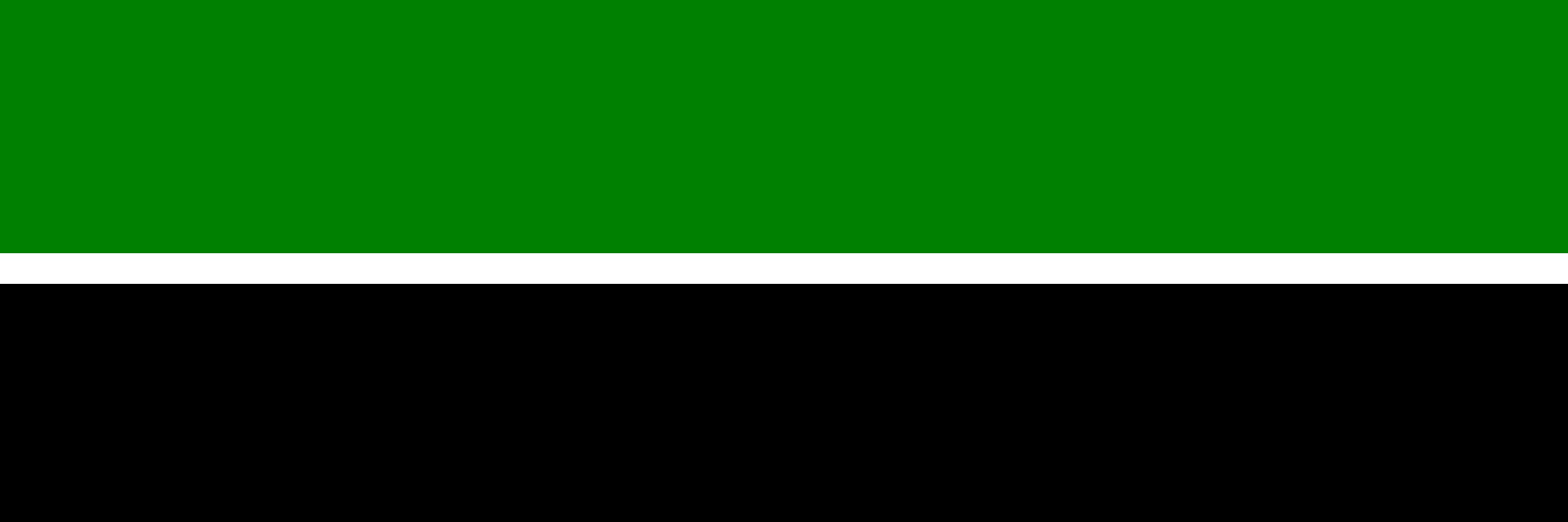 LucasRFMaester's profile banner image