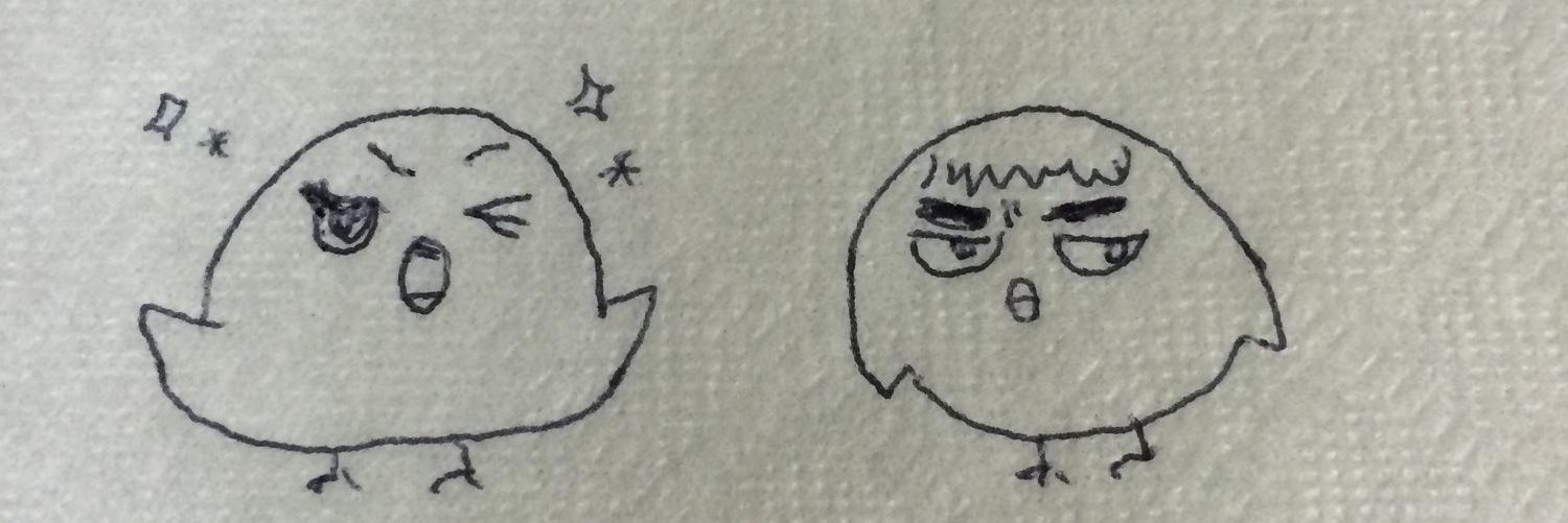 👓部長🌊🏄 (@meganety) / Posts / X