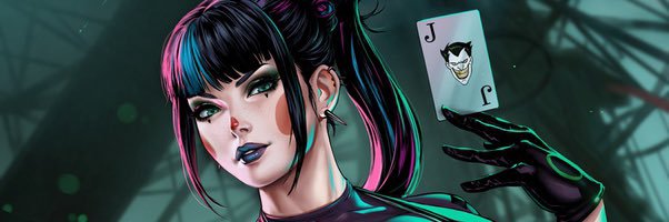 korrah01's profile banner image