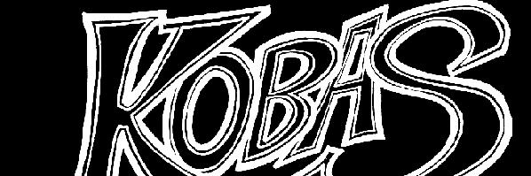 kobas67's profile banner image