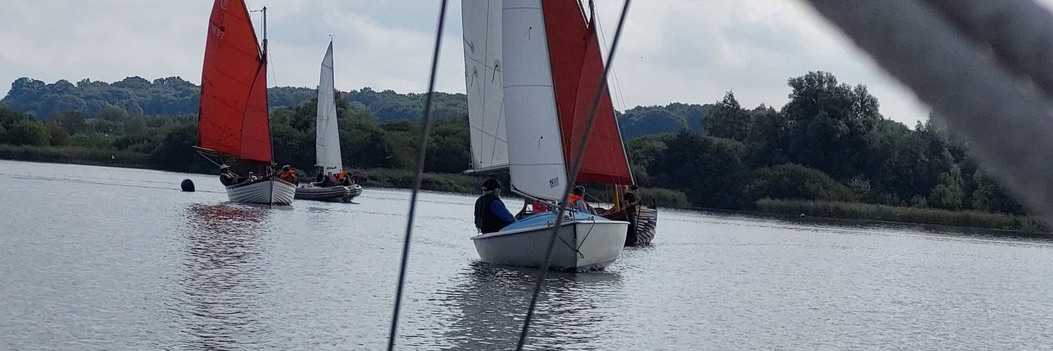 The Rt hon.Sir Alan PerkinsG7RBB Pro EUROPEAN#MIPO banner