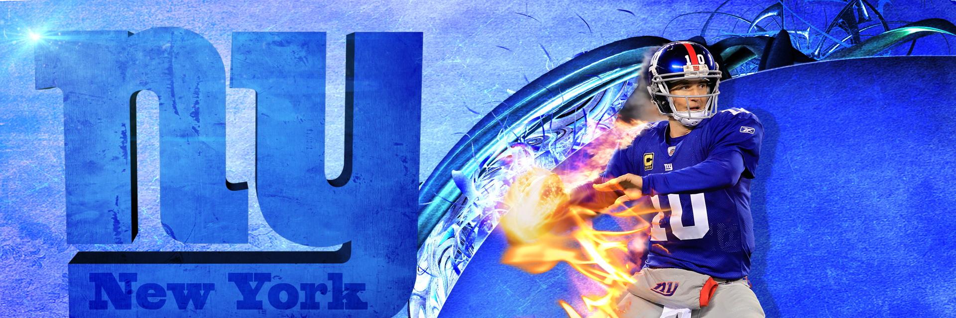 NFL_GiantsBuzz's profile banner image
