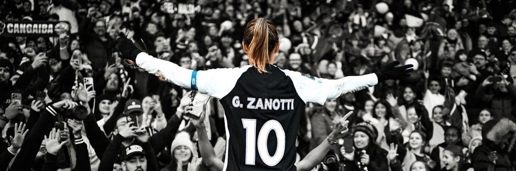 _dedeandrade's profile banner image