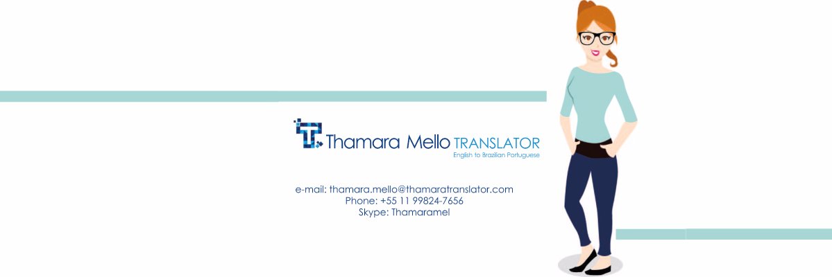ThamaraMel's profile banner image