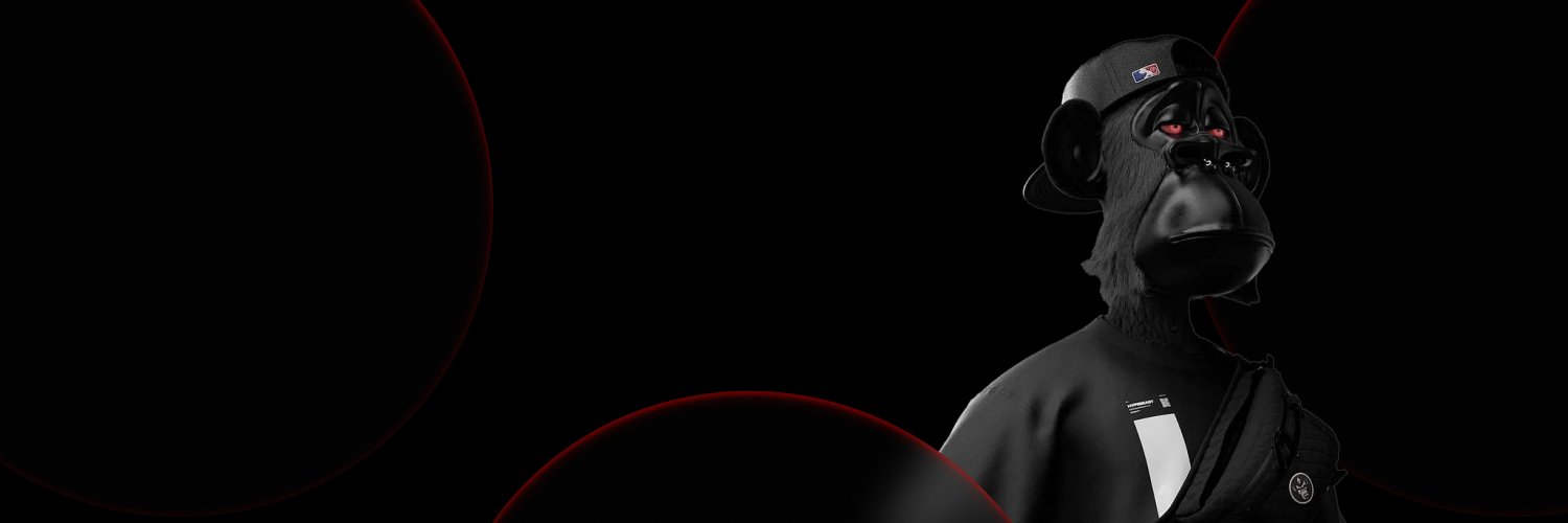 LarissaStrath's profile banner image