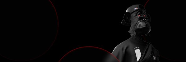 LarissaStrath Profile Banner