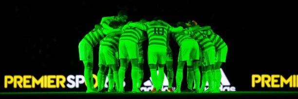 mcgrath3344's profile banner image