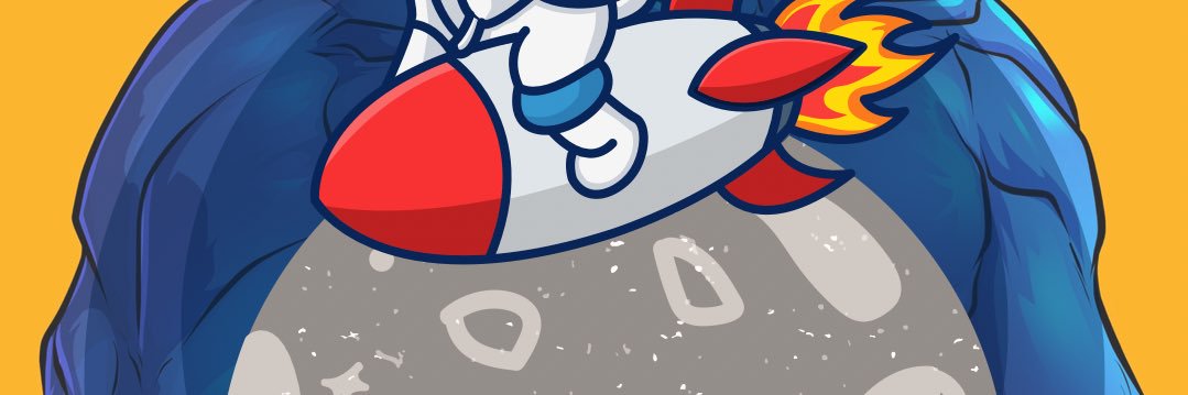 keliciompong's profile banner image