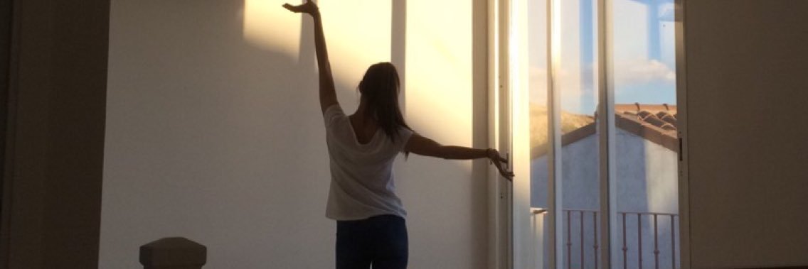 FatimaVNavarro's profile banner image