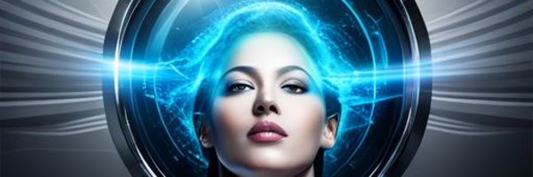 wunderkind100 Profile Banner