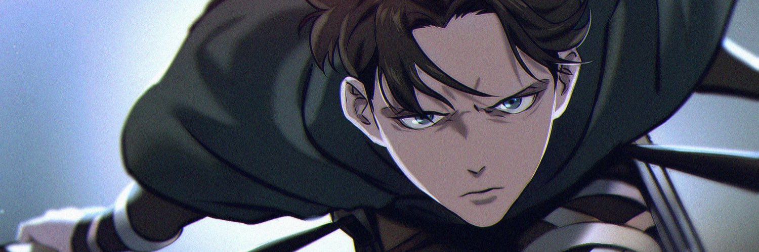 SFBigsky's profile banner image