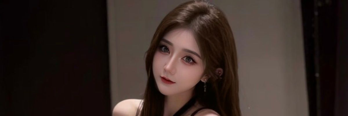 candyjordan223's profile banner image