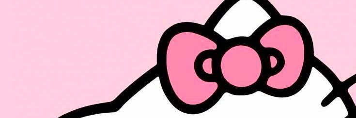 bellamoreless1's profile banner image