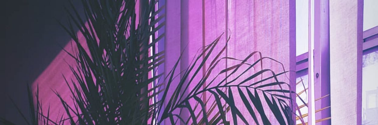 VINCESWIFT_'s profile banner image