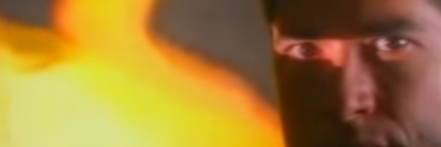 metaln00b's profile banner image