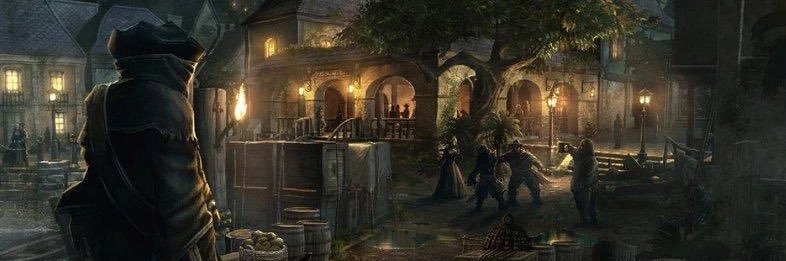 GoldfinchPirate's profile banner image