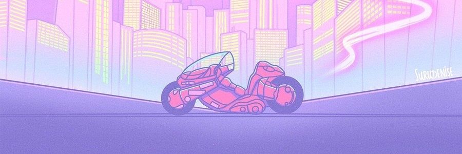 Guyverdan's profile banner image