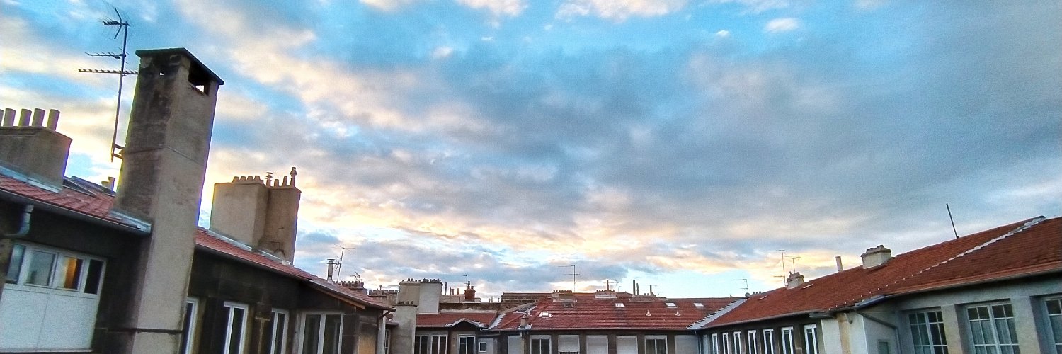 cédric bounya banner