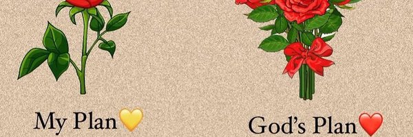 Gee23_3 Profile Banner