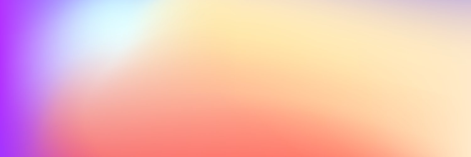 littlelariss's profile banner image