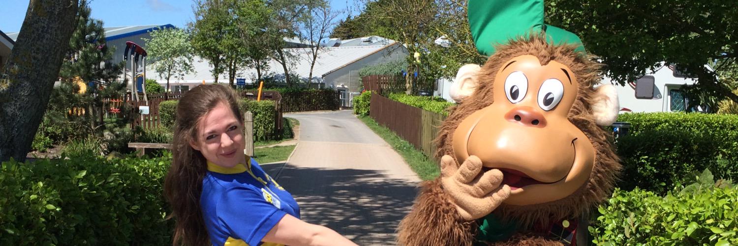 SarahJWey's profile banner image