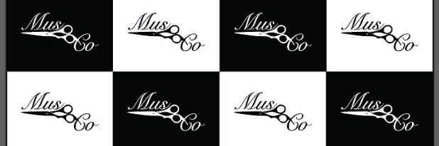 MusandCo's profile banner image