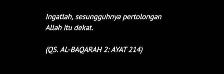 fasyapesataz's profile banner image