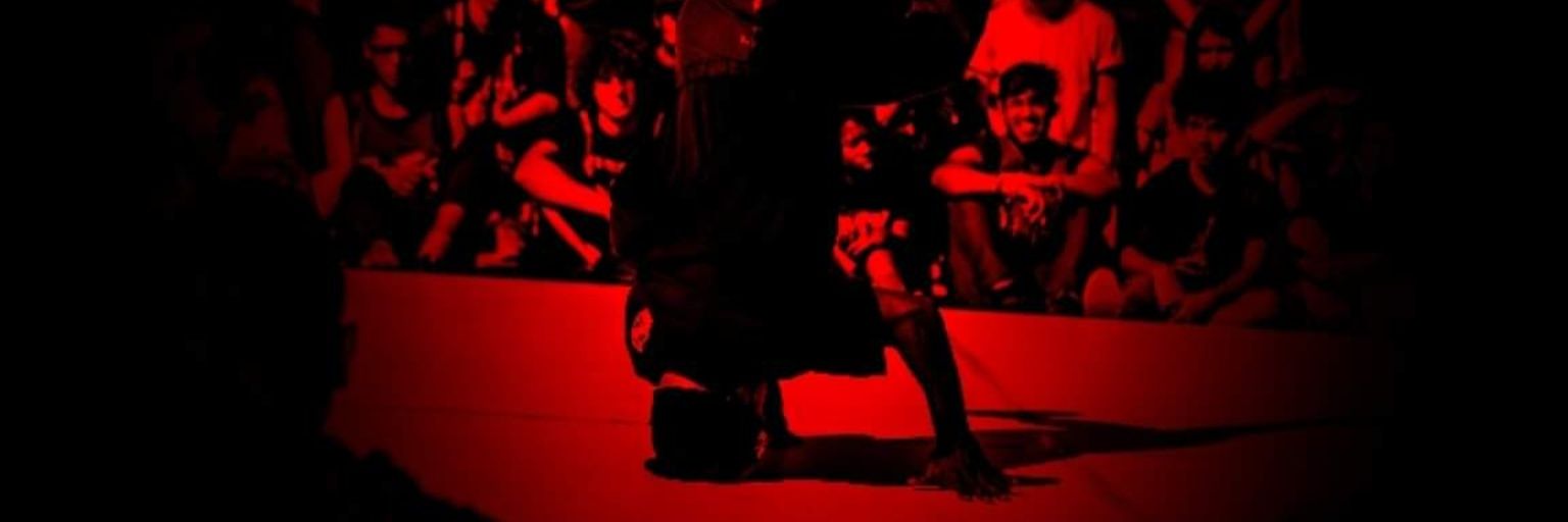 HipHopScientist's profile banner image