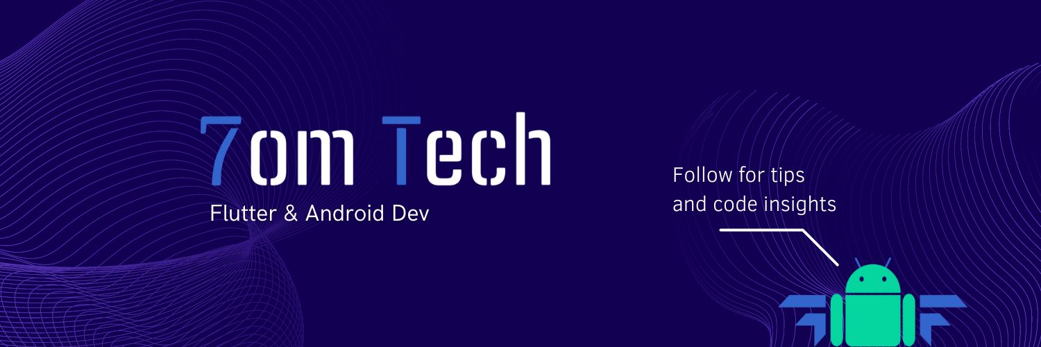 Thomas Guerin banner