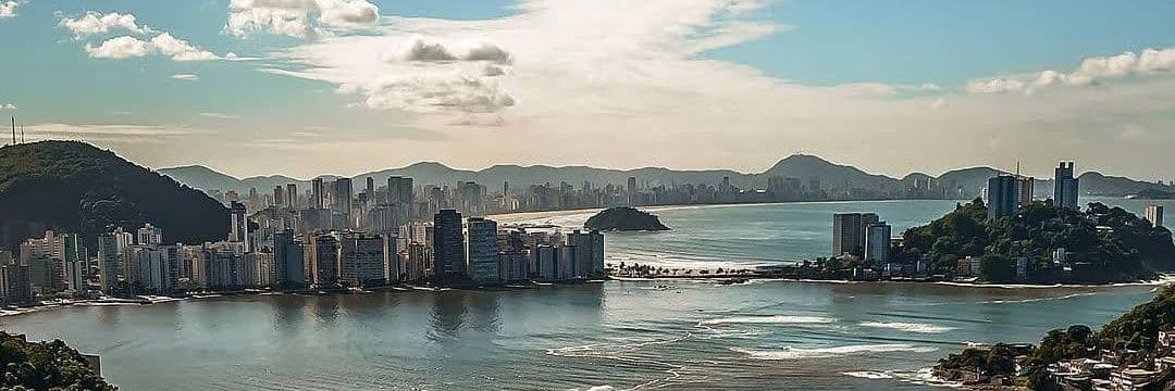 fabiotadeuperes's profile banner image