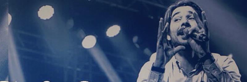 MauricioMZM's profile banner image