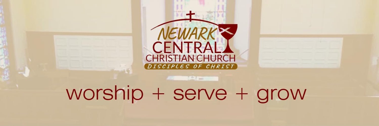 JesusIsCentral's profile banner image