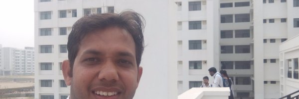 YesarbindKumar Profile Banner